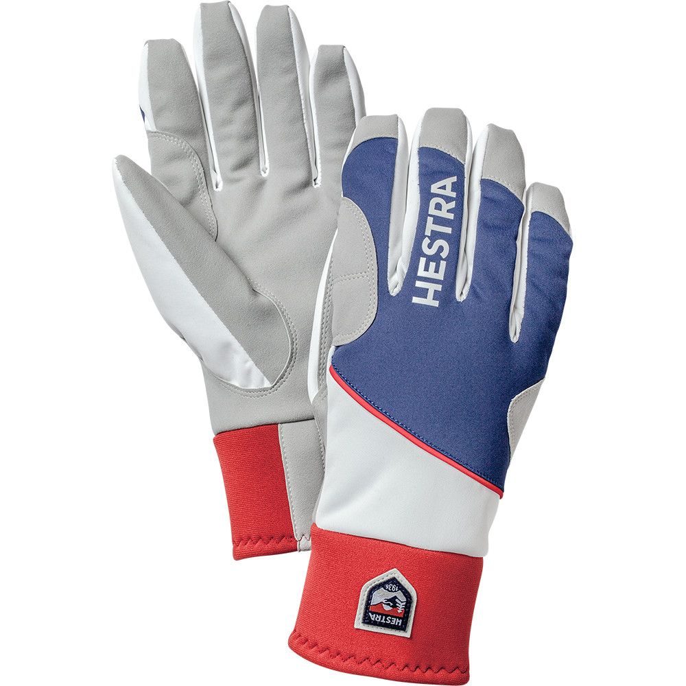 Comfort Tracker Marin/Ivory