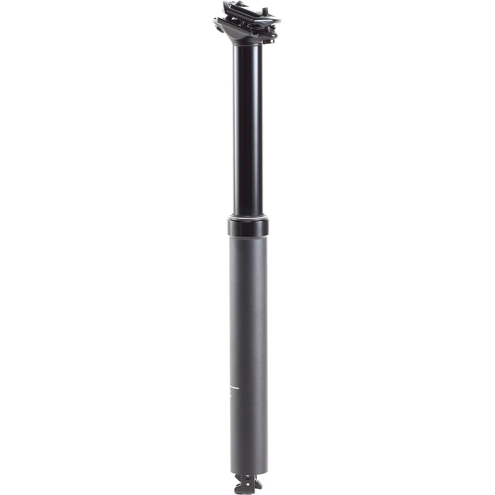 Seatpost Bontrager Line Dropper 100 Travel 34.9