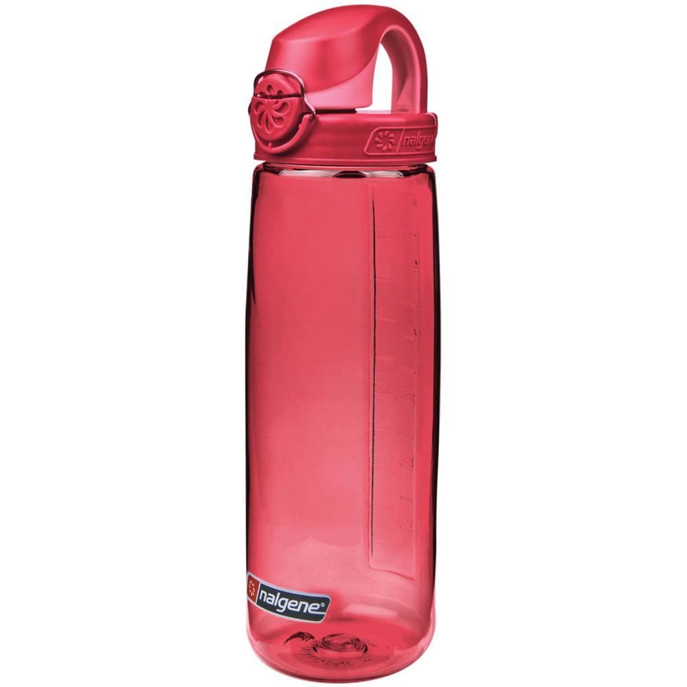 OTF 750 ml, Petal, w/Beet Sustain