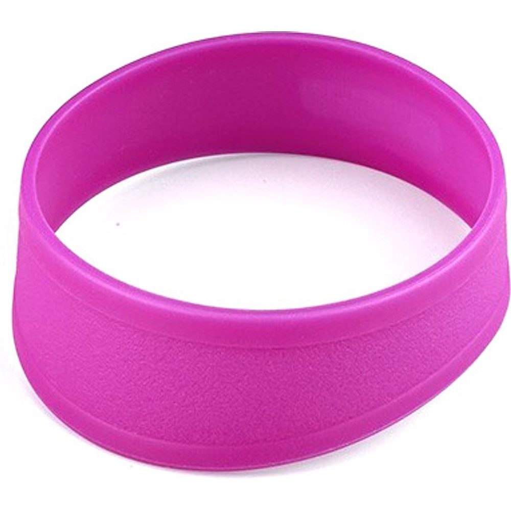 148073 Protiskluzový kroužek na termosku Thermos Sport