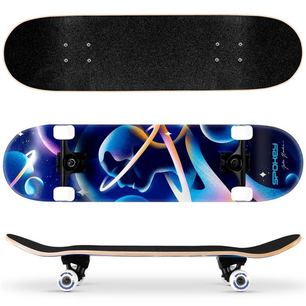 ASTRO 7.75"