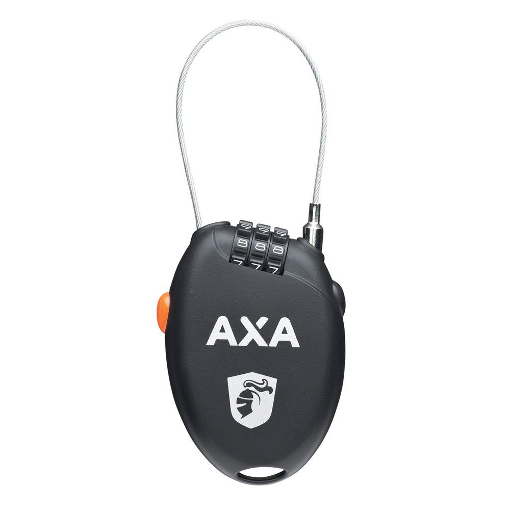 Axa Roll retractable 75/1,6
