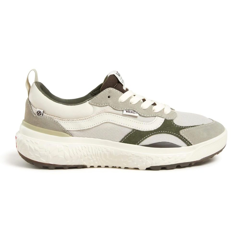 MTE UltraRange Neo VR3, LIGHT BROWN/MULTI