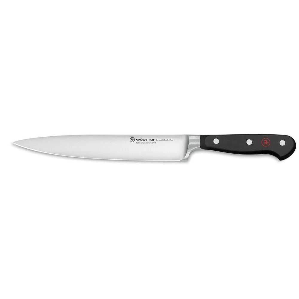 Classic 20 cm