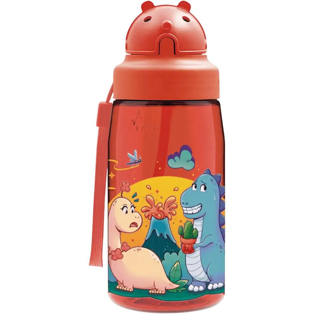 Oby 450 ml Dinos love