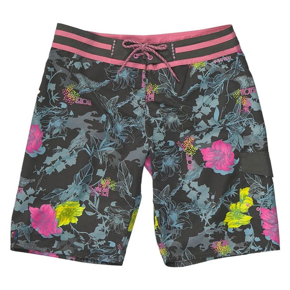 MOBILE BOARDSHORT 265881 298