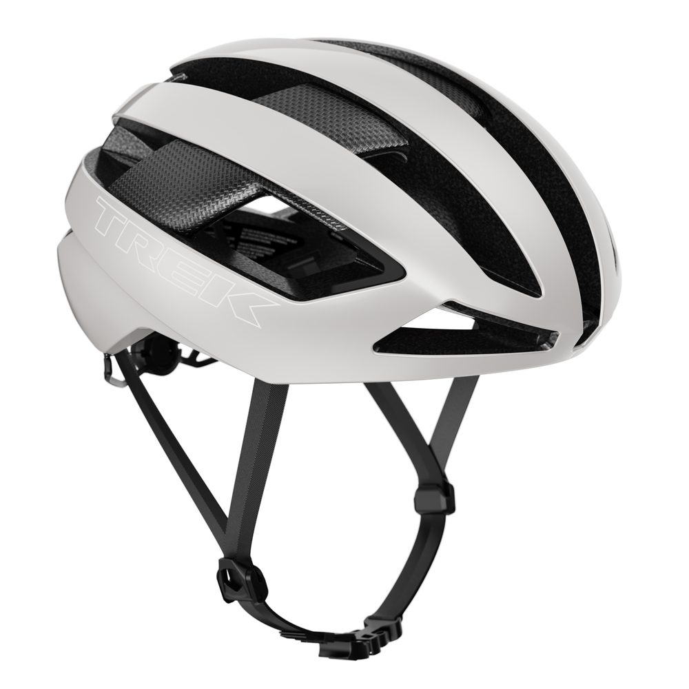 Helmet Velocis Mips White CE