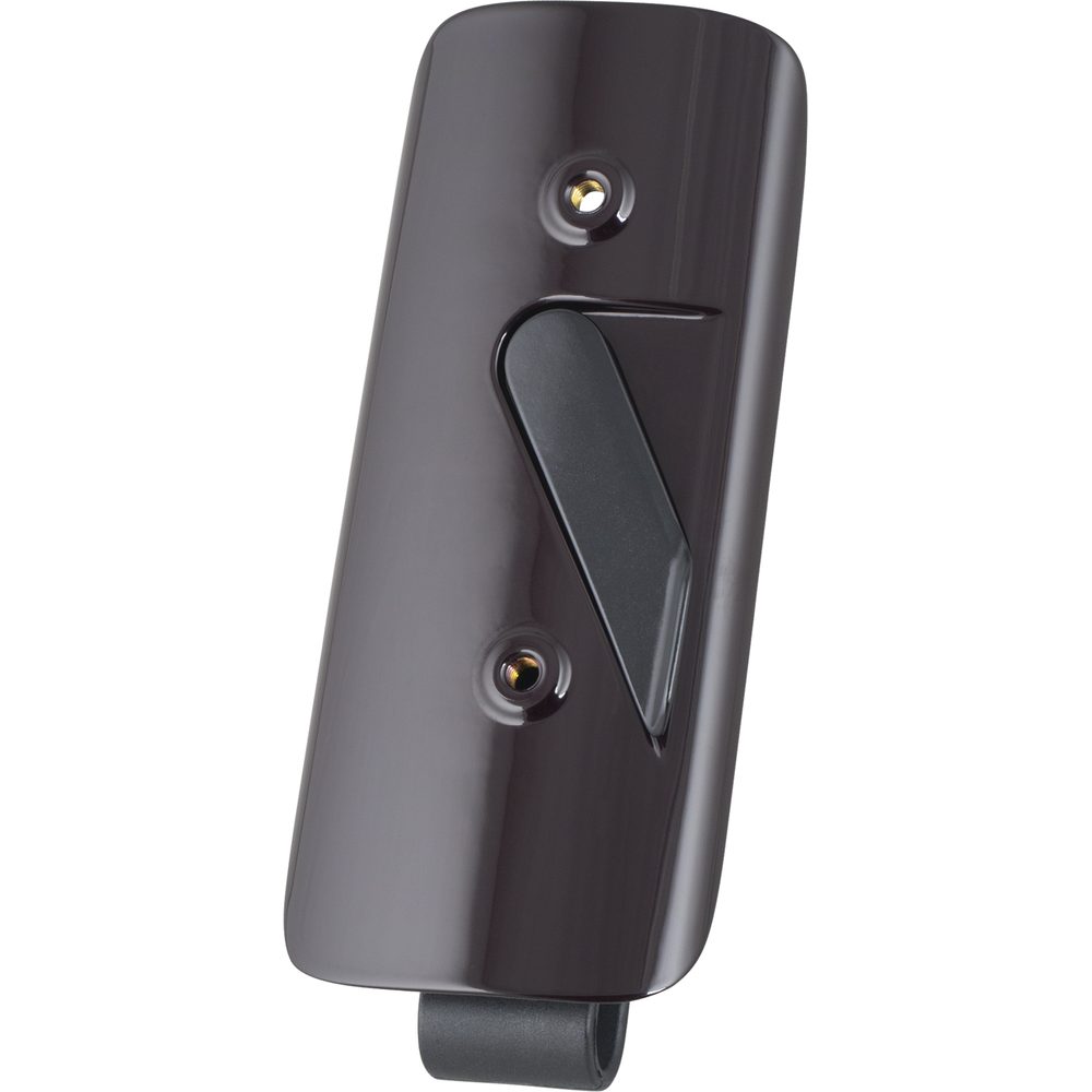 Domane SLR DT Red Metallic