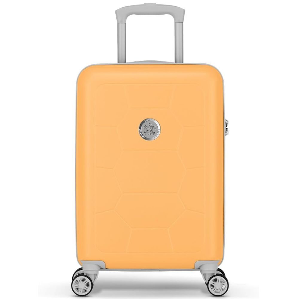 TR-1354/2-S ABS Caretta Apricot Crush