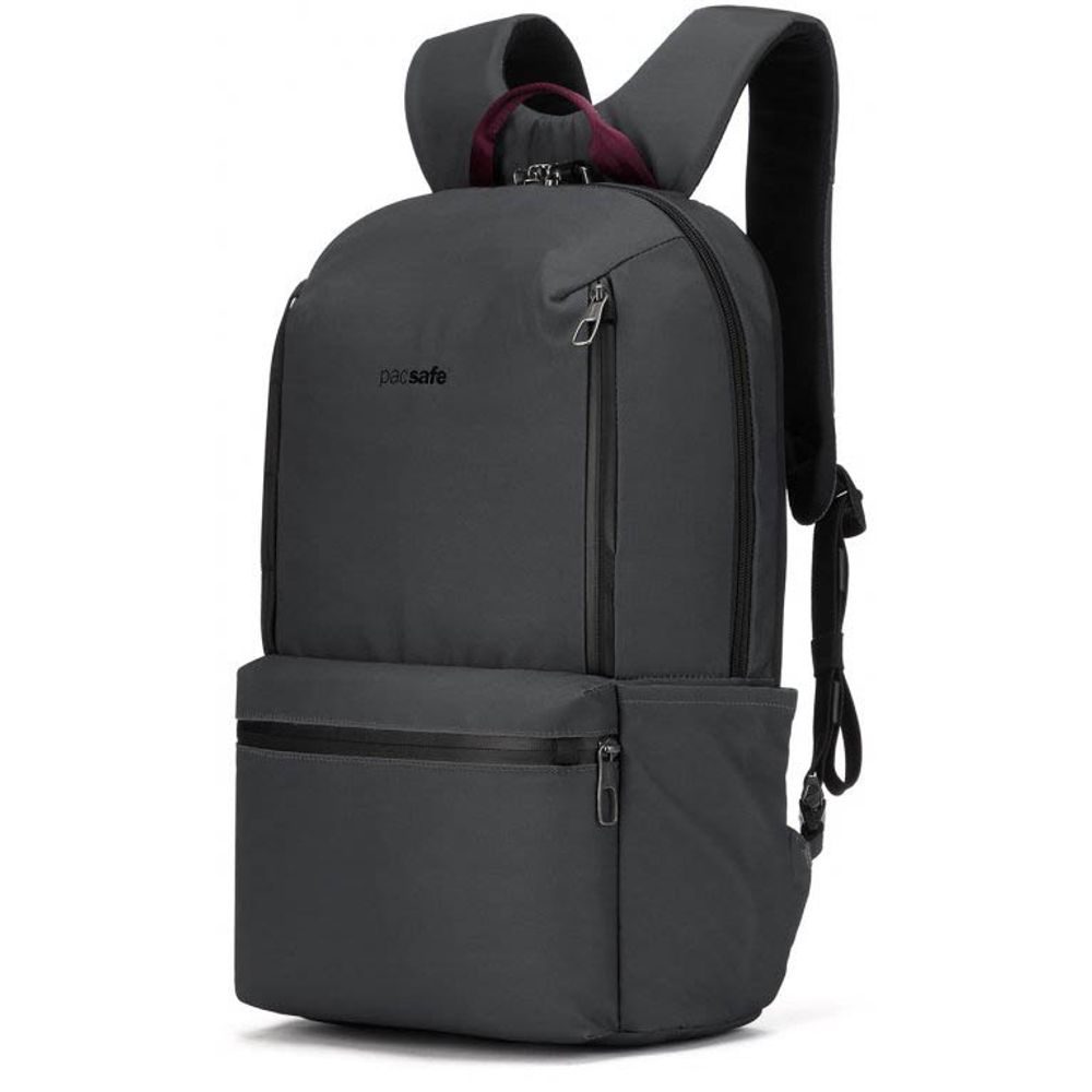 METROSAFE X 20L BACKPACK slate