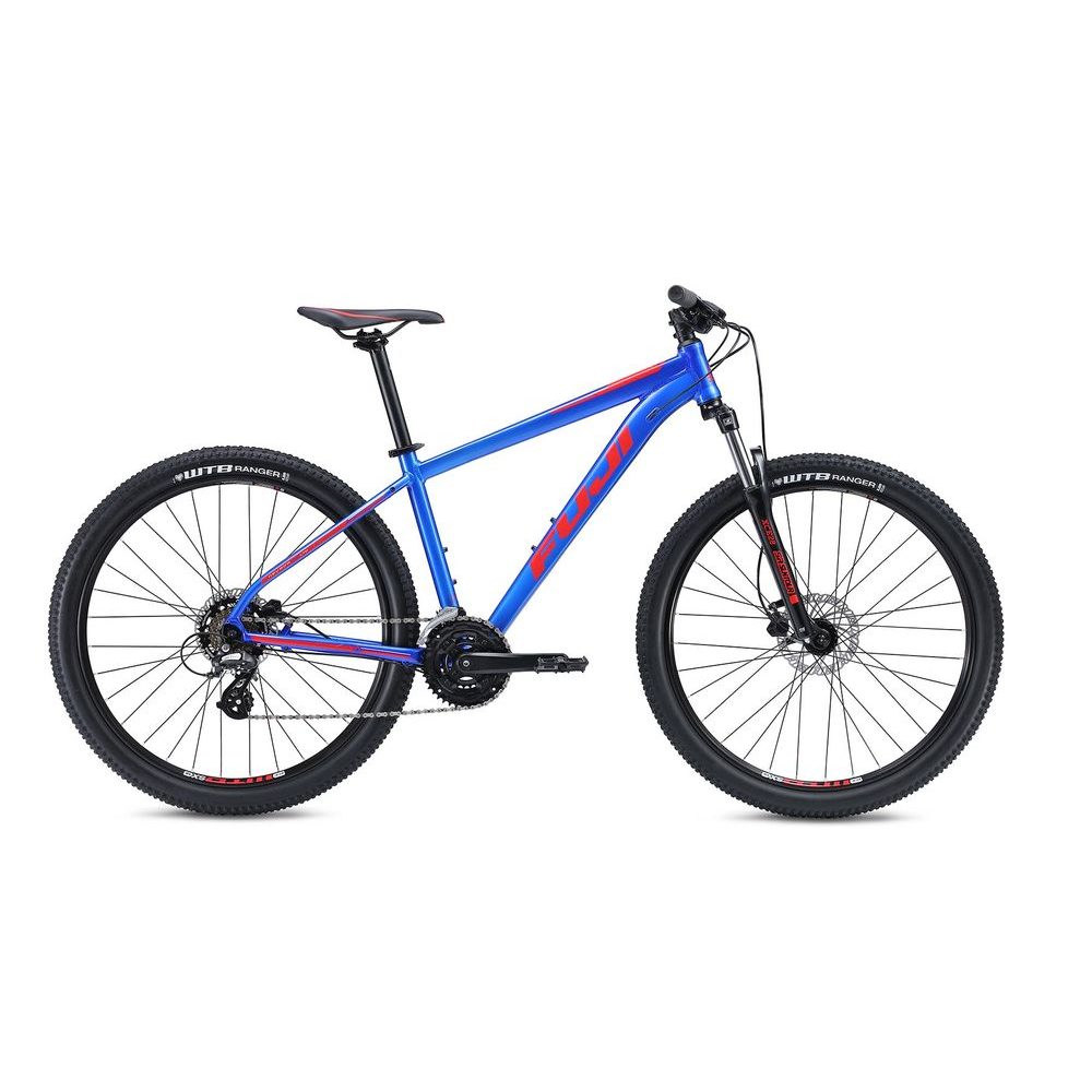 Fuji nevada 4.0 price sale