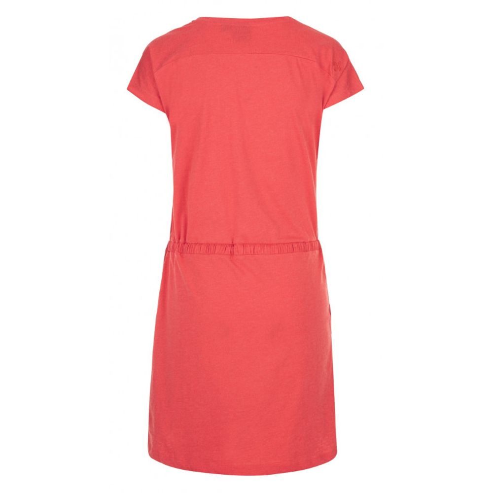 Raisha-w coral