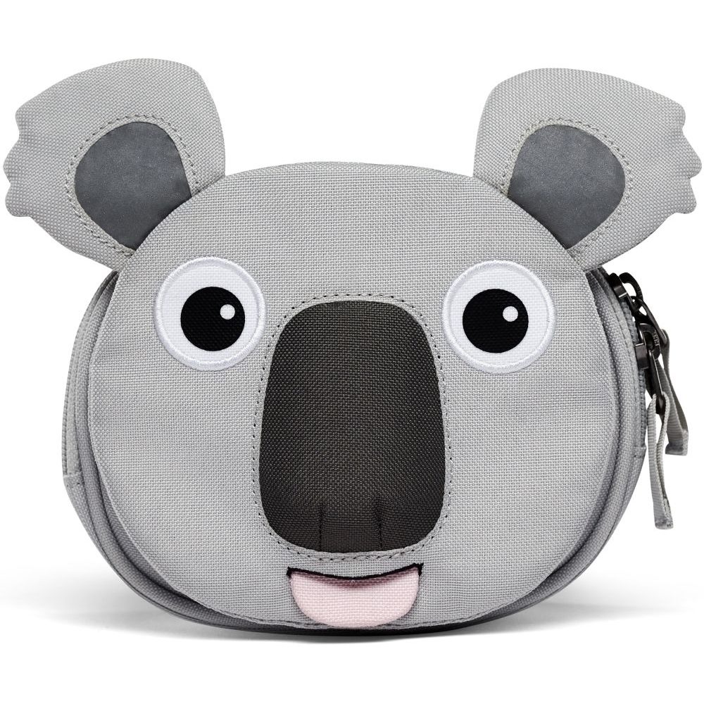 Handlebar Bag 1 Koala