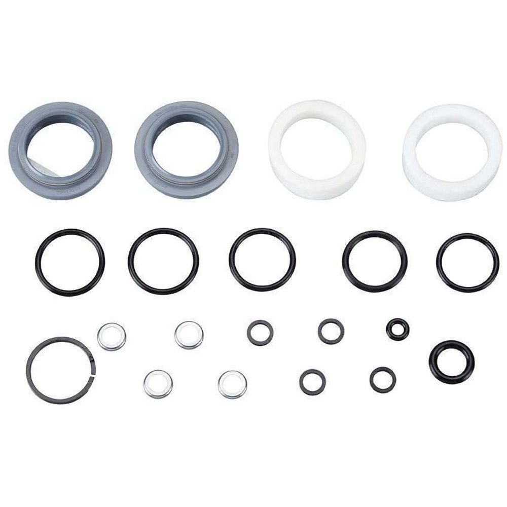 AM FORK SVC KIT SKTR RL SA 2013