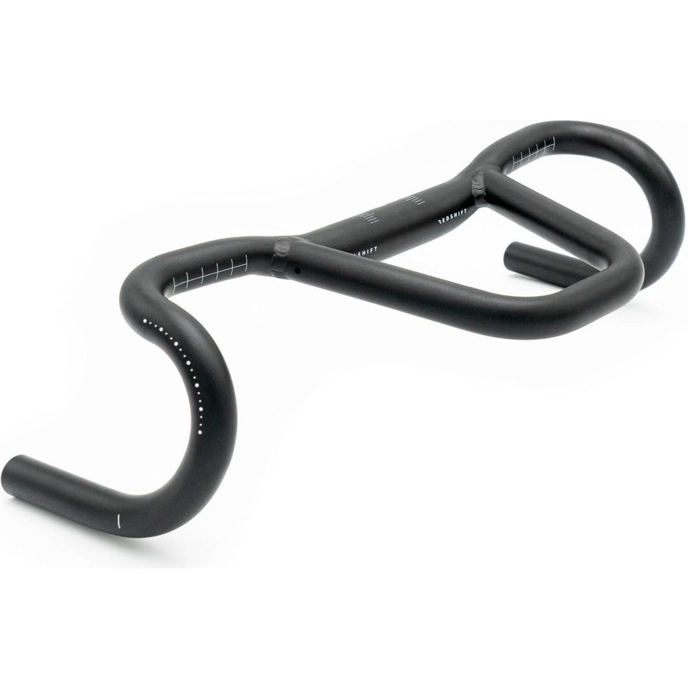 Kitchen Sink Loop 47cm 10 degree flare