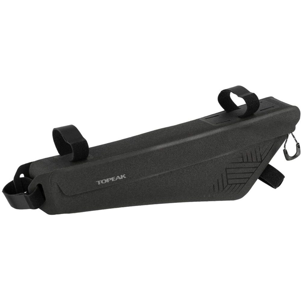MIDLOADER DRYBAG M