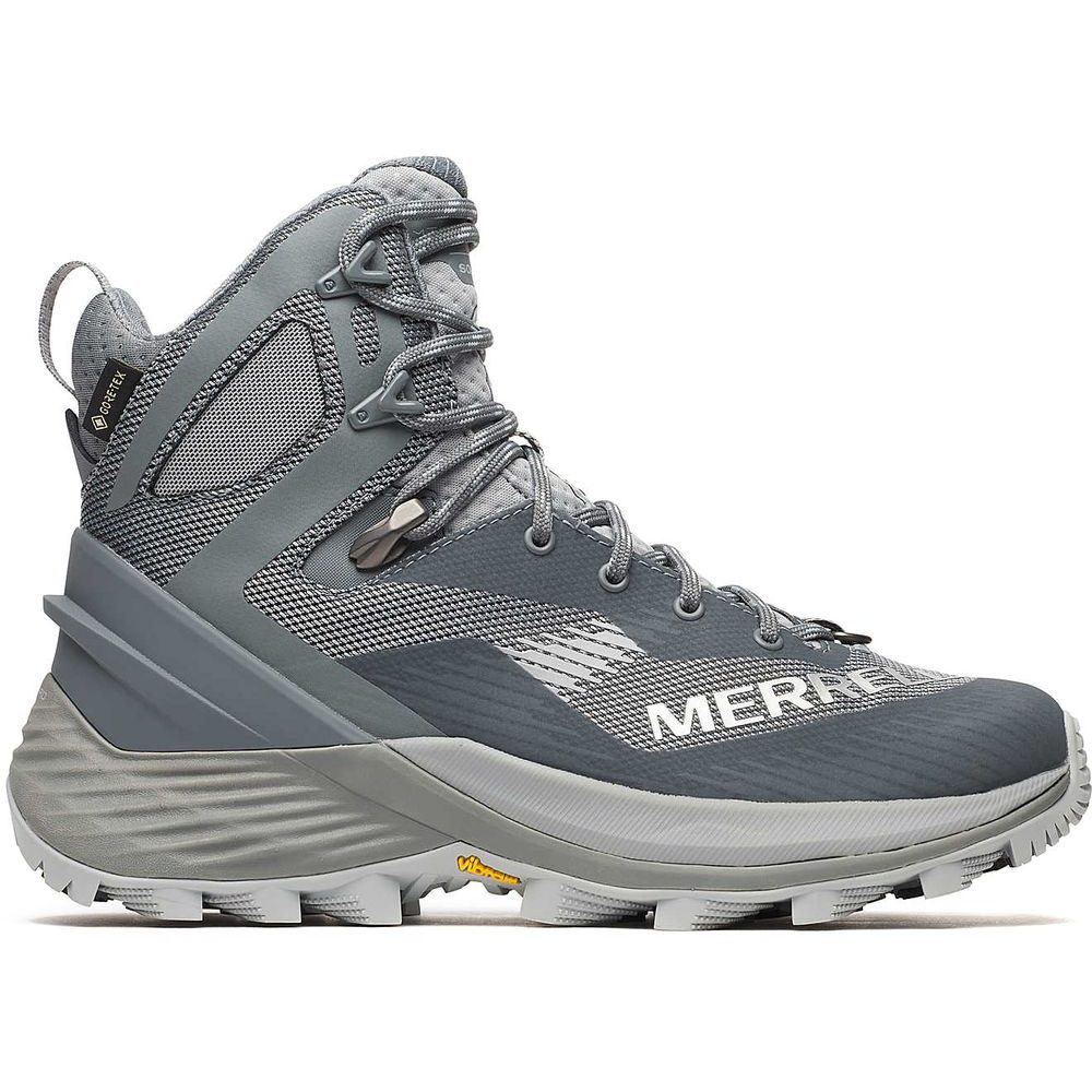 MTL THERMO ROGUE 4 MID GTX W gale