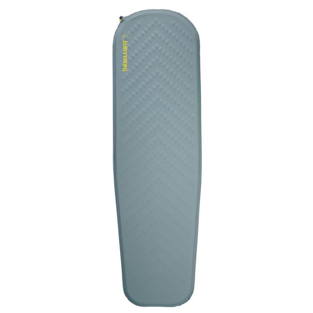 TRAIL LITE Women´s Regular Trooper Gray 168x51x3,8