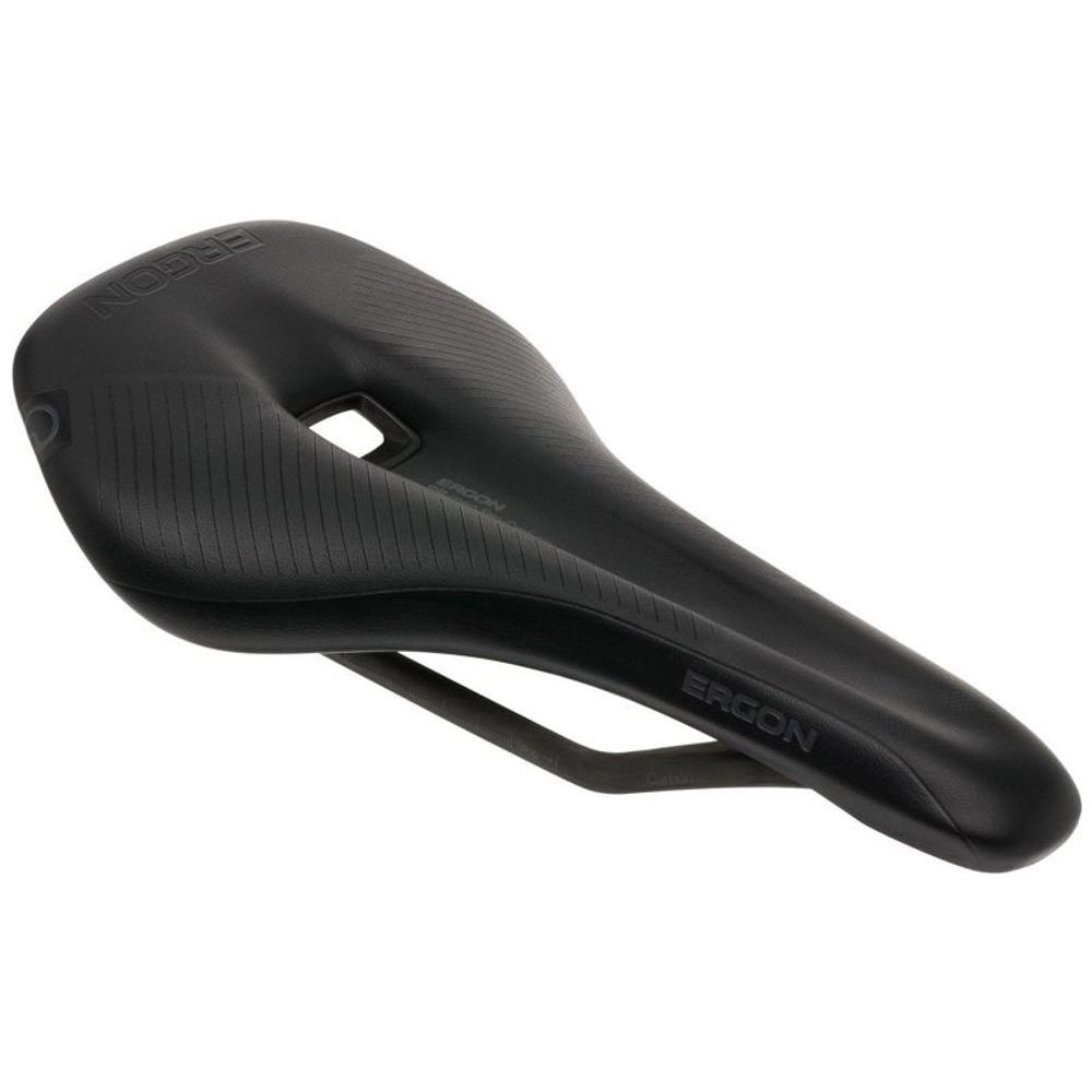 SR Pro Carbon Men stealth S/M