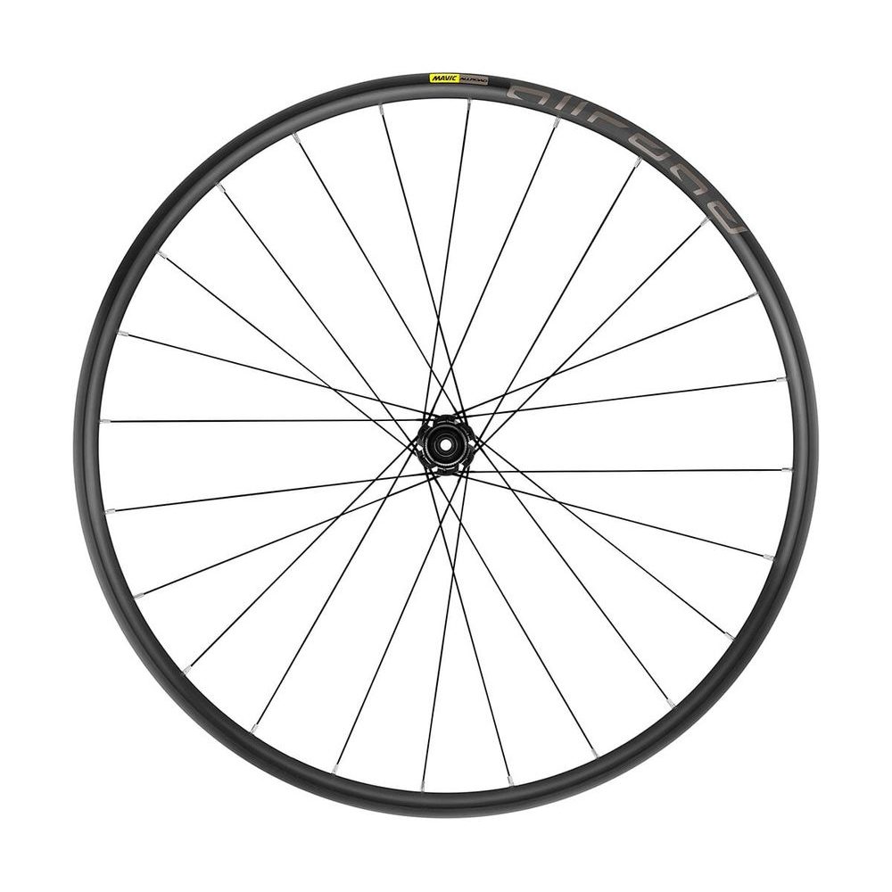ALLROAD 700 DISC CENTERLOCK FRONT