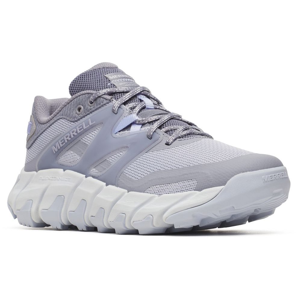 MAIPO EXPLORER AEROSPORT W lost lilac