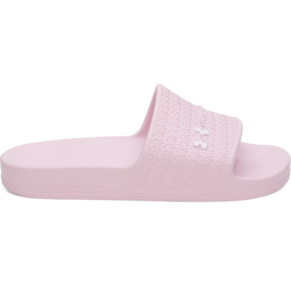 W ARMR SLIDE LITE-PNK