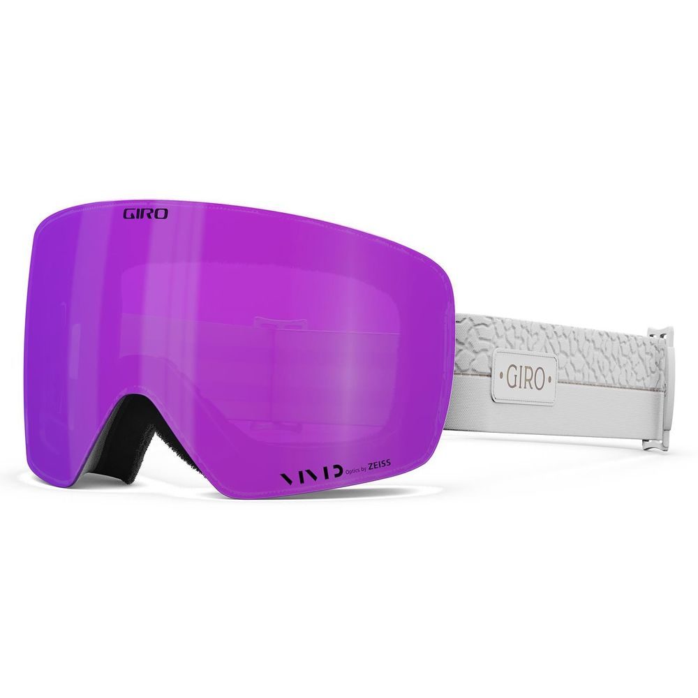 Contour RS White Craze Vivid Pink/Vivid Infrared (2skla)