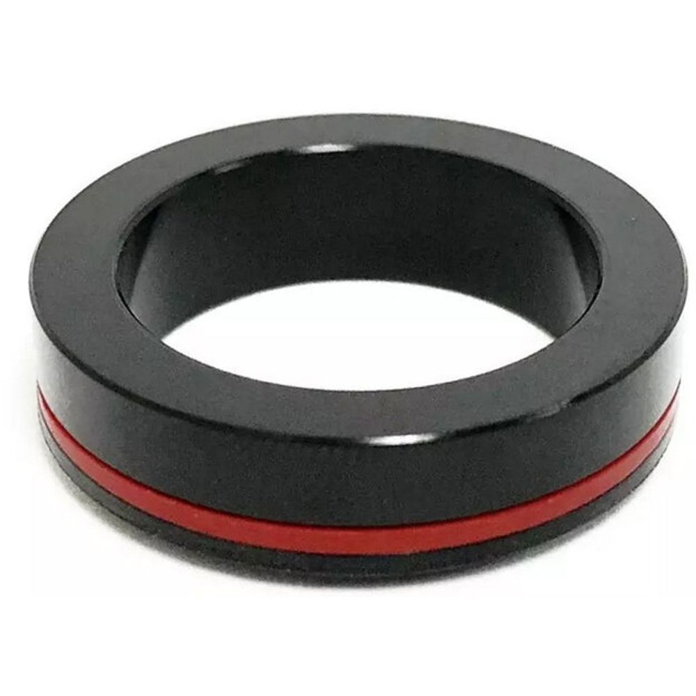 AEFFECT CRANK STOPPER KIT