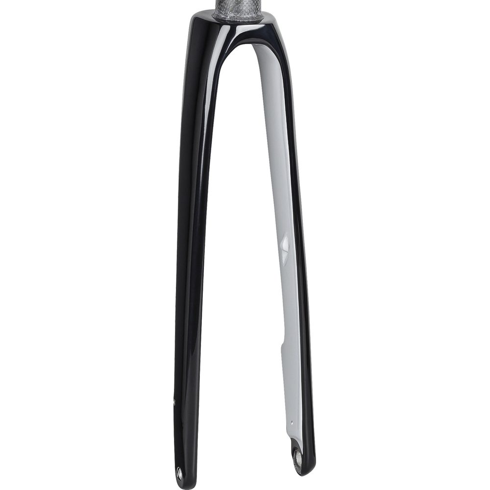 Domane SLR 7 56-62 Anthracite/Quicksilver 355mm, 48mm