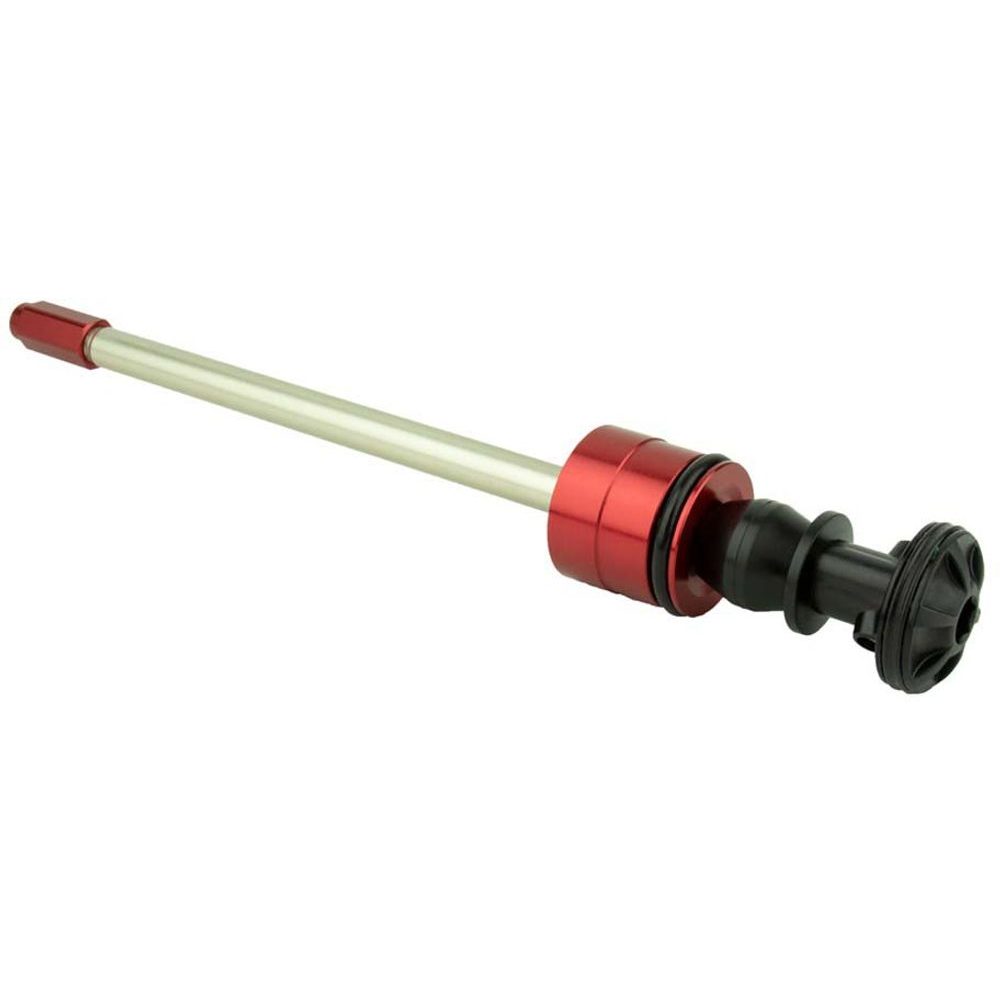 AM UPGR DB C1 PIKE B1/RVL- 120