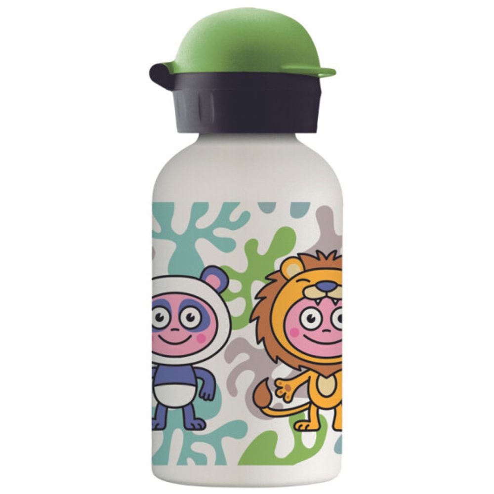 Hit 350 ml Disfraces