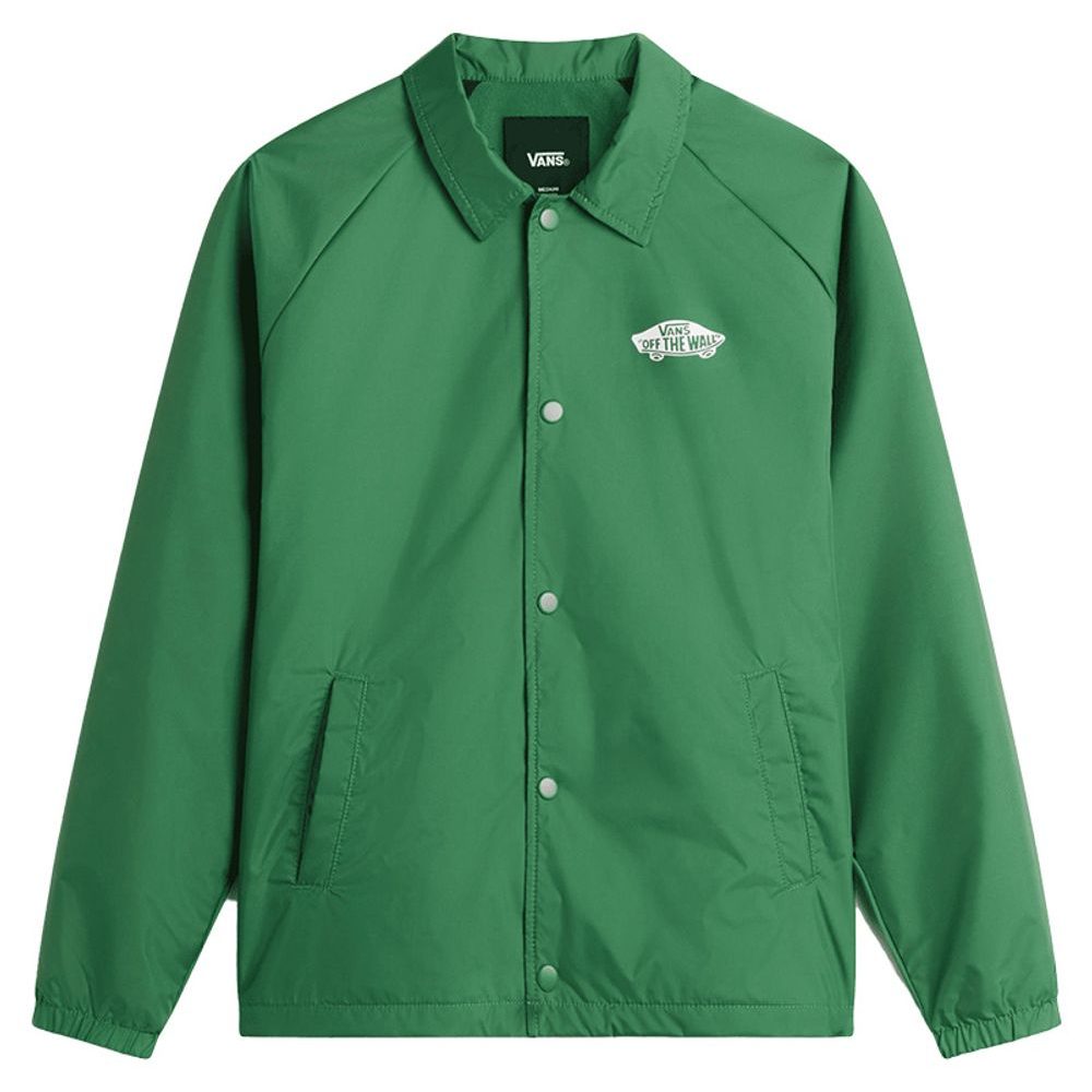 BY Torrey II Boys FAIRWAY