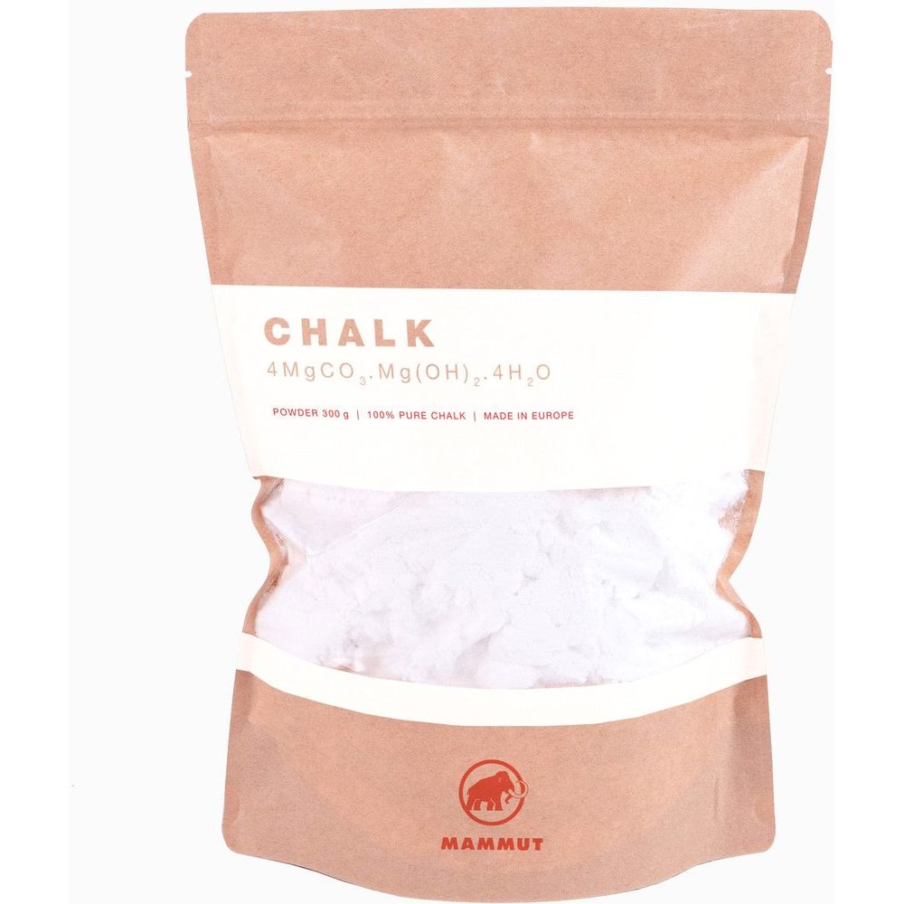 Chalk Powder 300 neutral
