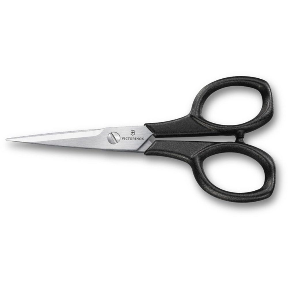 8.1017.10 Itálie, 10 cm, černé