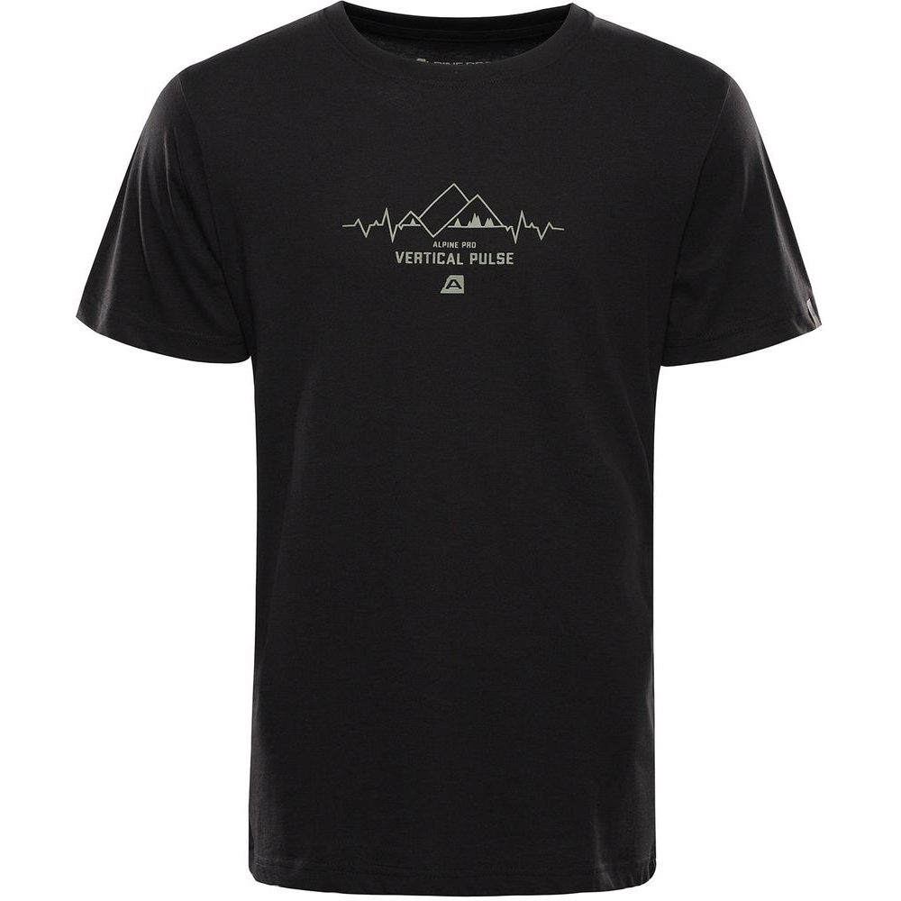 TERMES 3 black