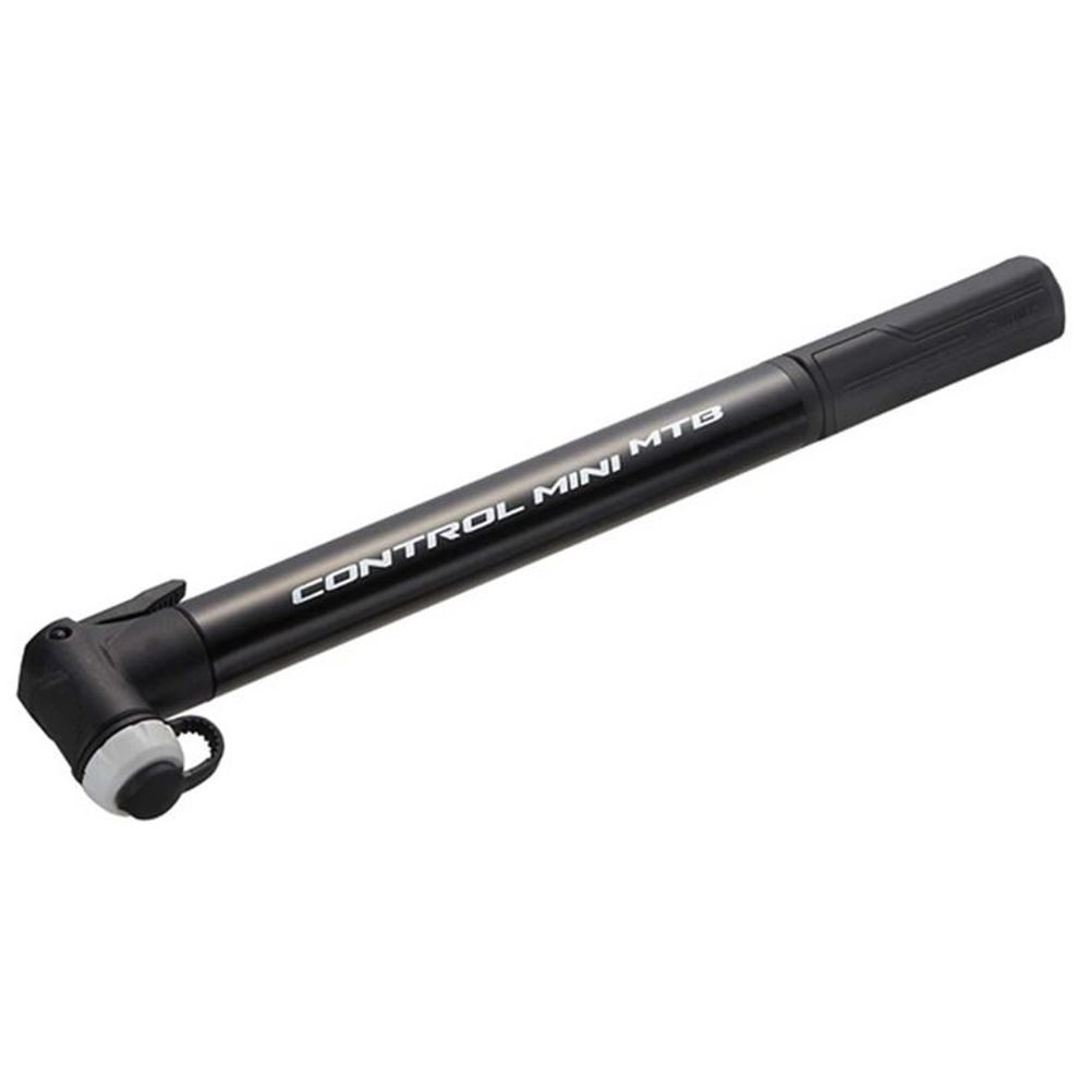 CONTROL MINI MTB BLACK