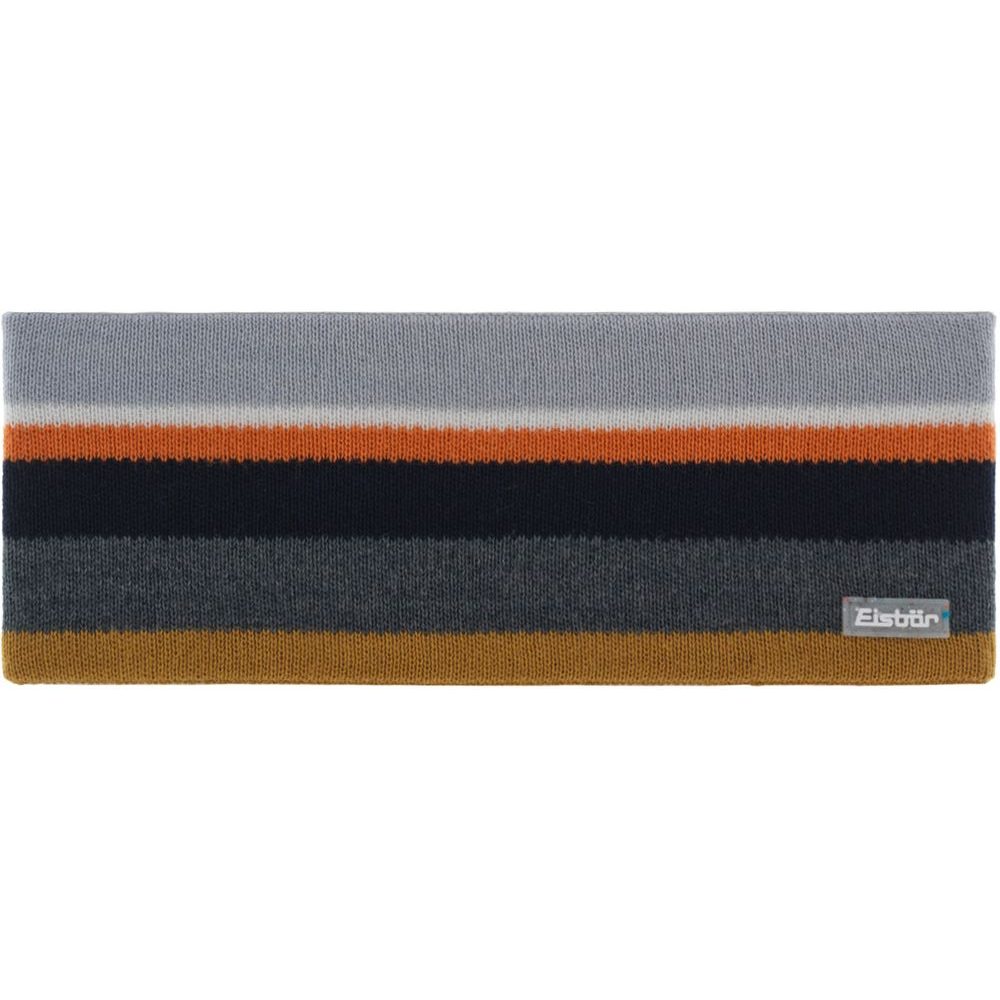 Miron 2.0 STB RL ocker-anthrazit-nacht-burned o