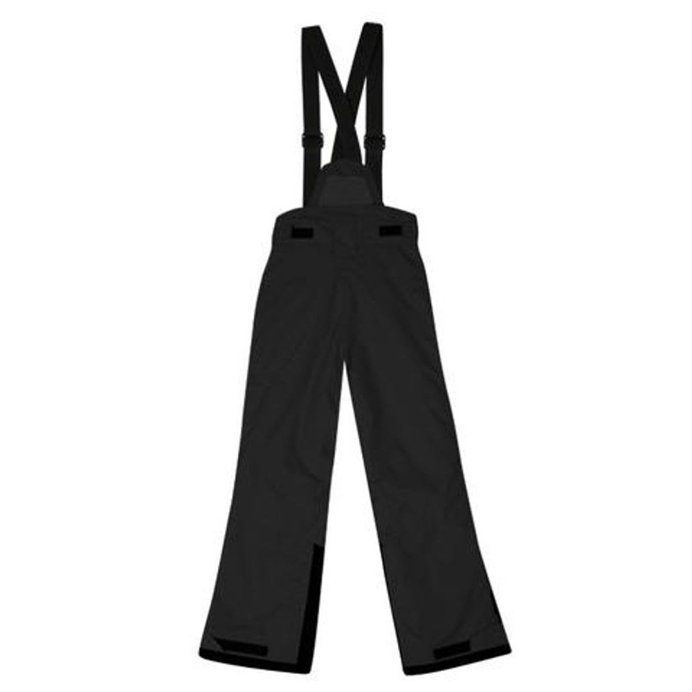 NBWPK749 CRN - Dětské snowboardové kalhoty