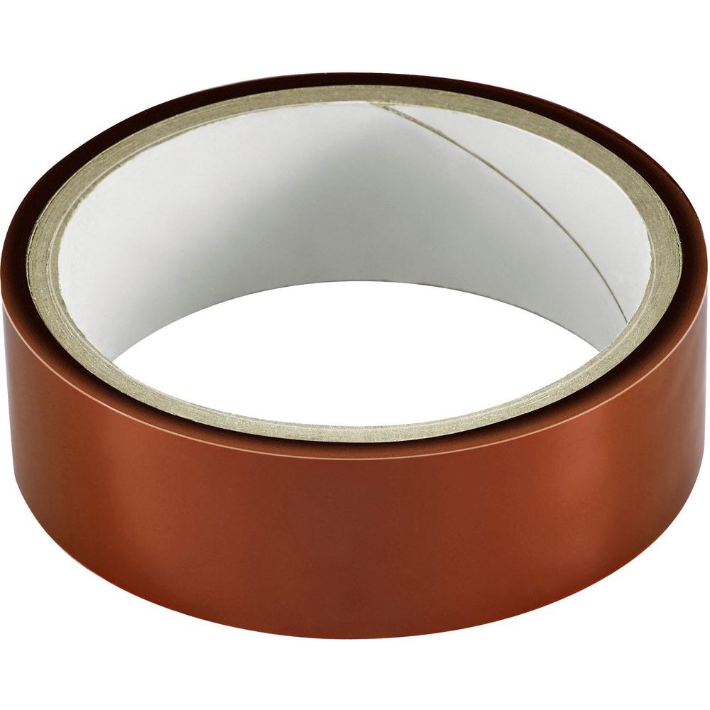 35MM UST TAPEFOR 30MM WIDERIMS