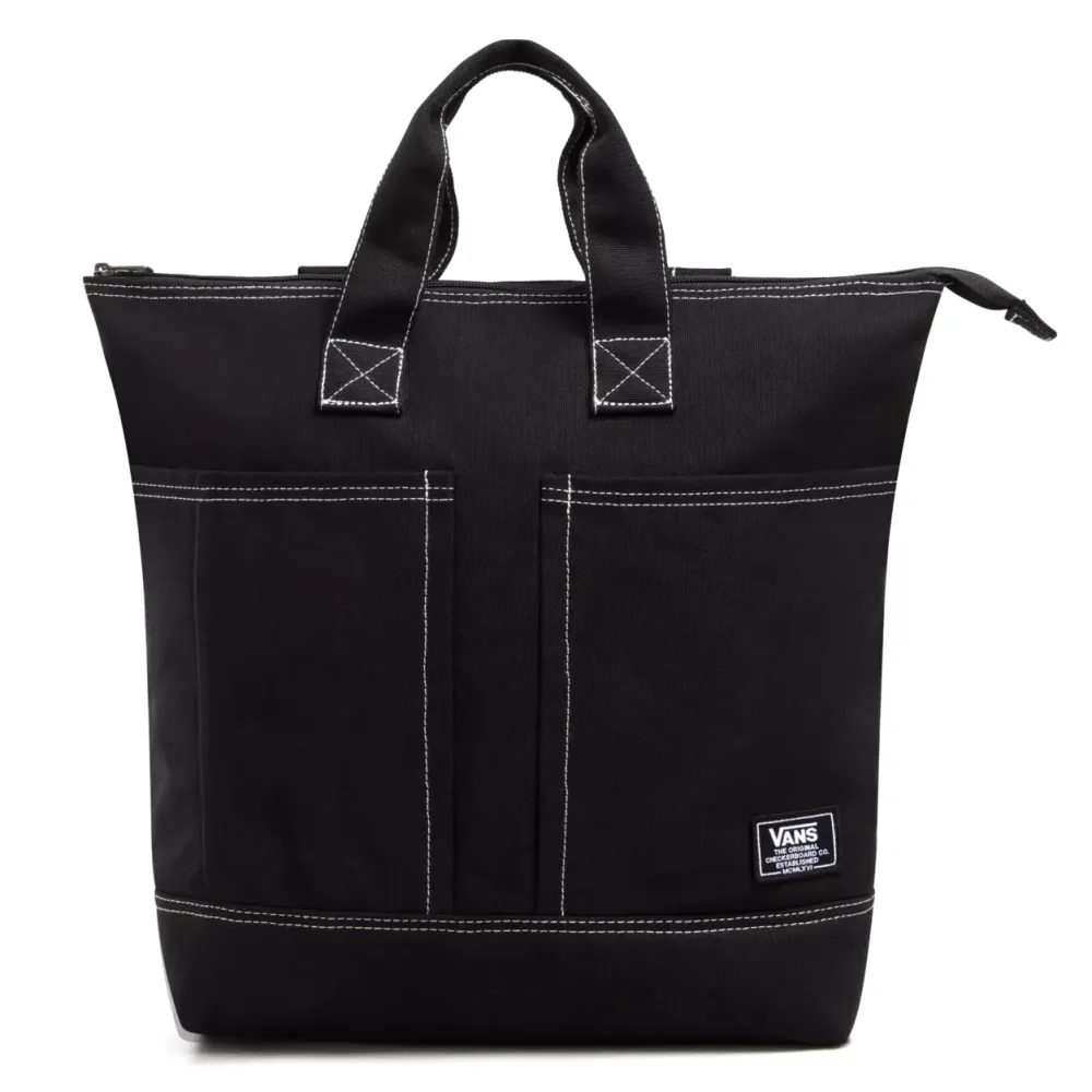 DAILY BACKPACK 14 Black