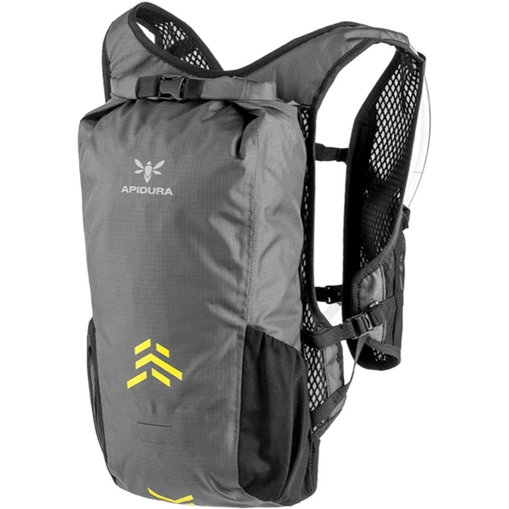Backcountry Hydration backpack (L/XL)