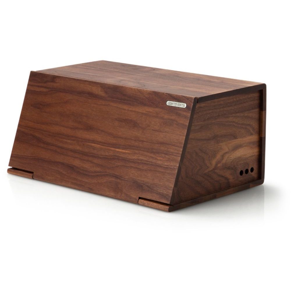 Set of 24 pieces Sky Satin cutlery