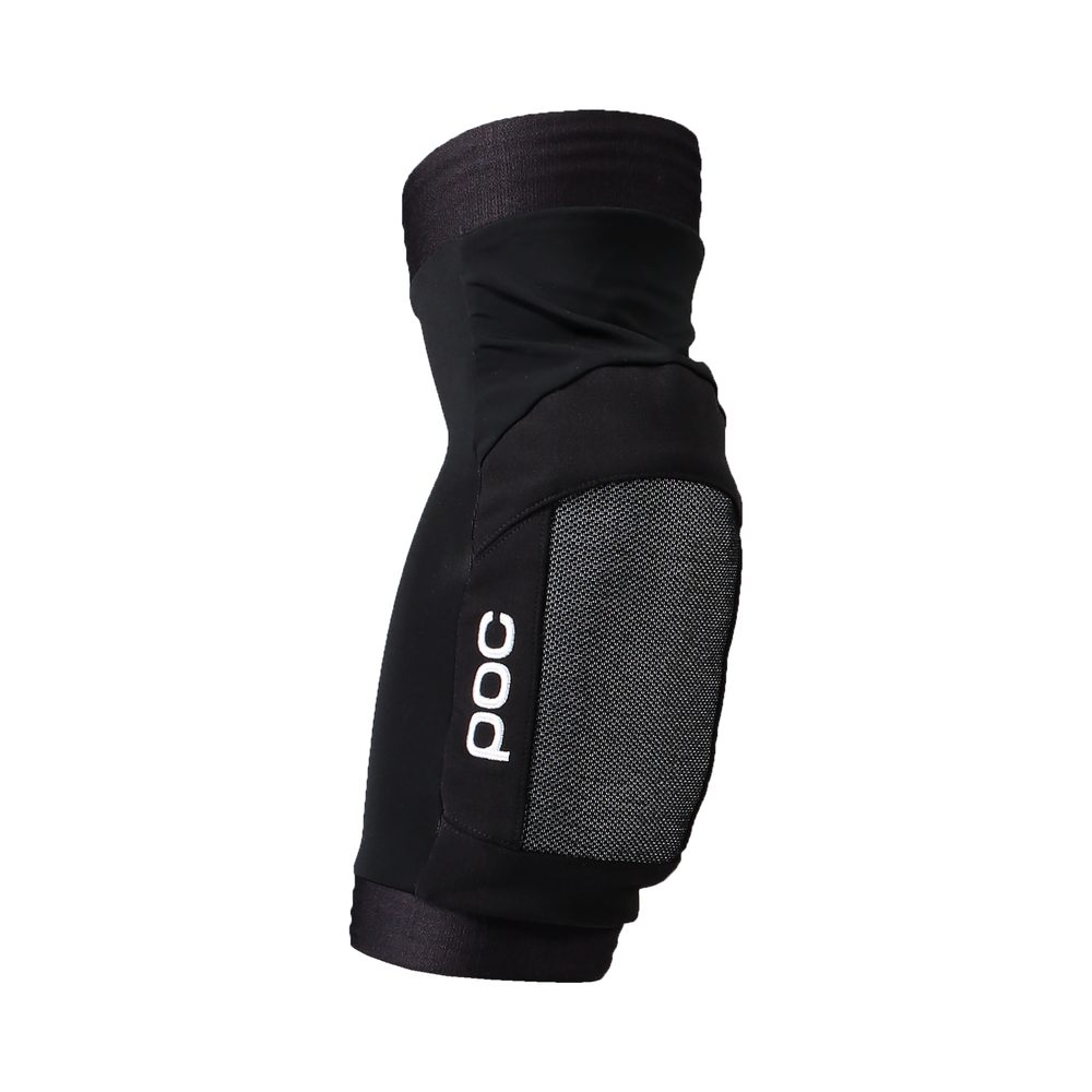 Joint VPD System Elbow, Uranium Black