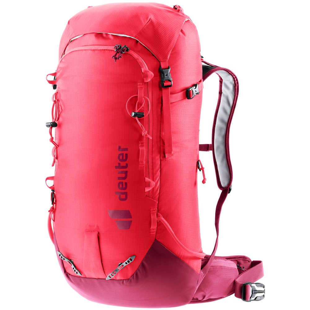 Freescape Lite 24 SL hibiscus-ruby