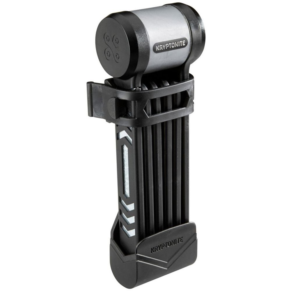 Kryptolok 685 Folding