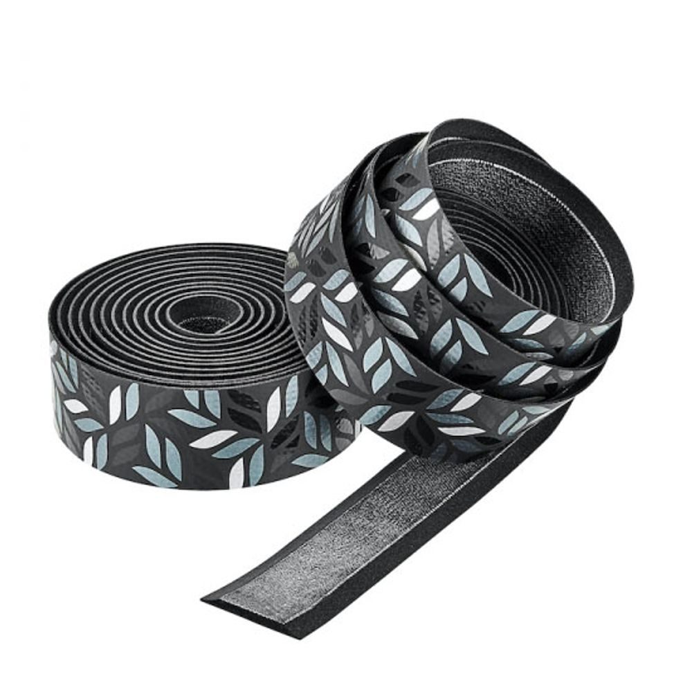 Leather Touch Rainforest Soil