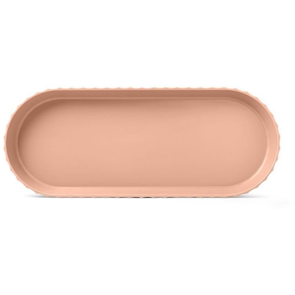 Minerva M  Pink Sand