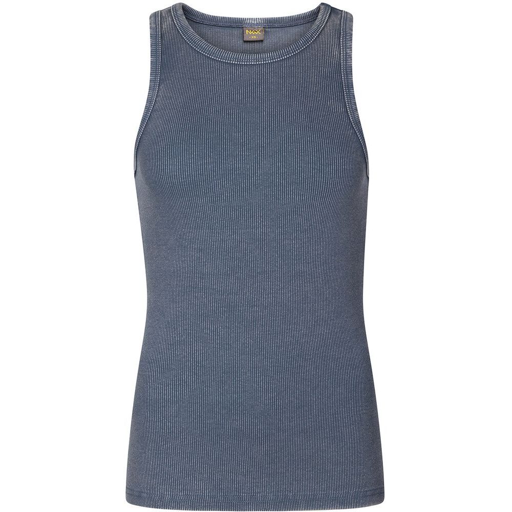 ESEMA reflecting pond