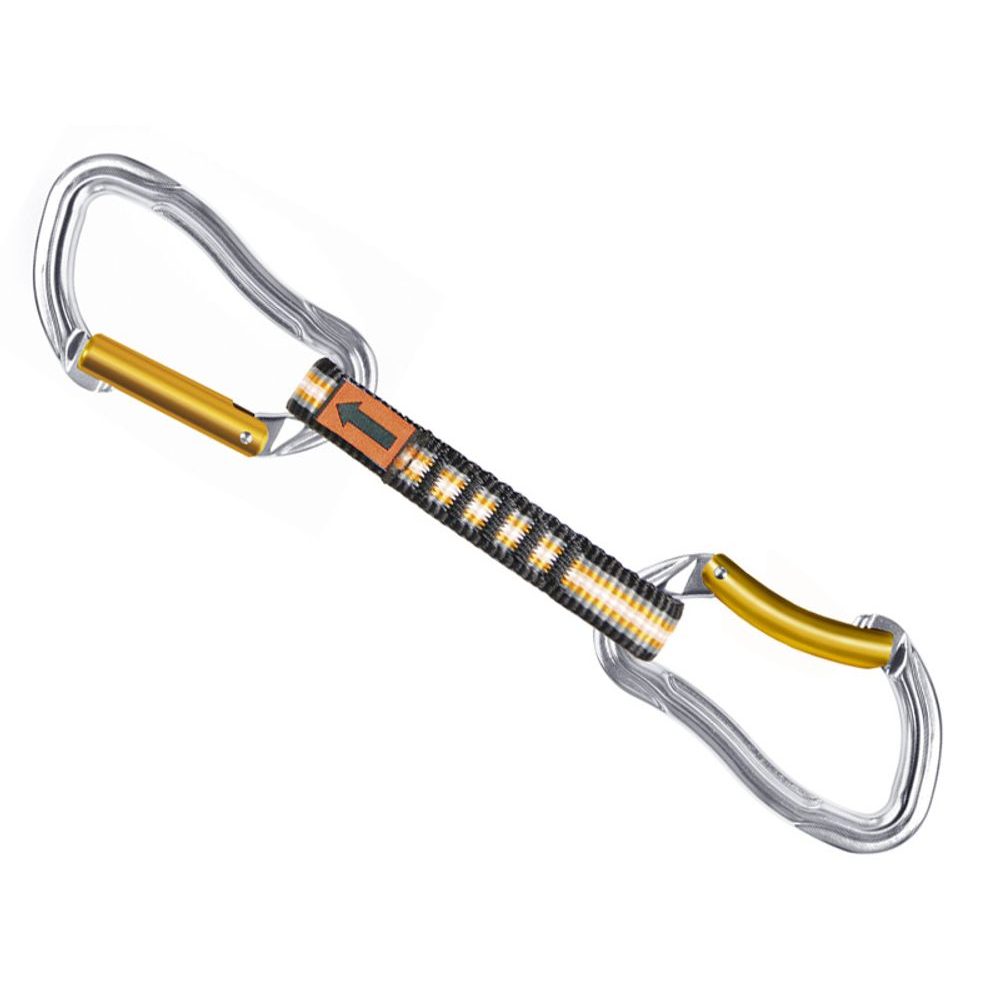 Express set light lock