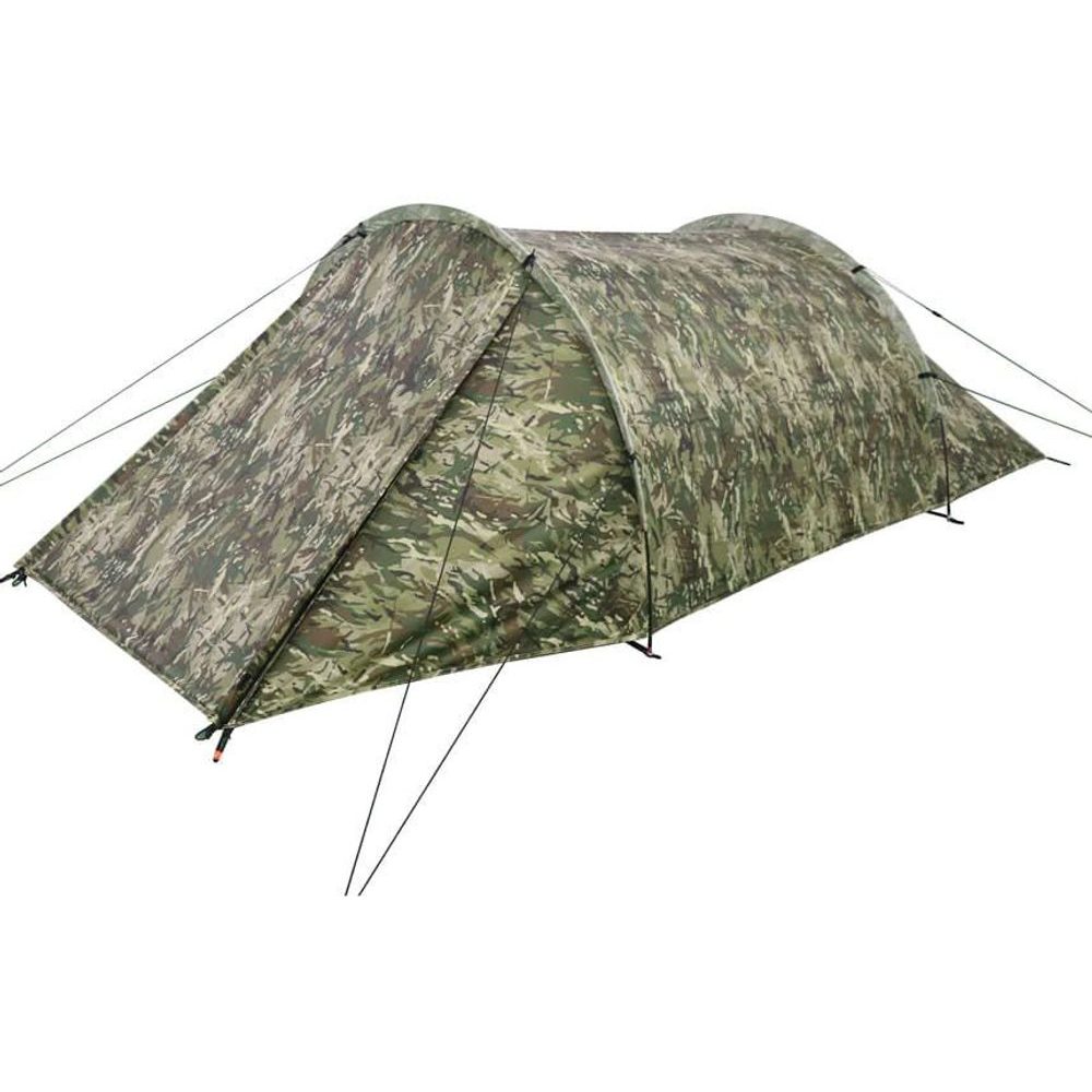 BLACKTHORN 2  GEN2 - maskáč